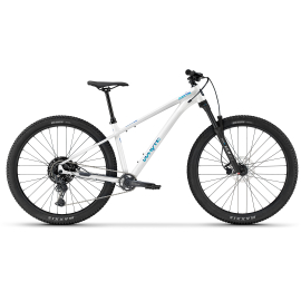 Giant Talon 29 1 2023 - Mountain Mania Cycles