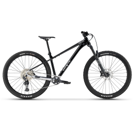 Giant Fathom 29 2 2025 - Mountain Mania Cycles