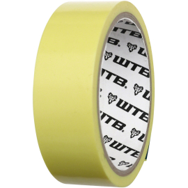 TCS Rim Tape: 40mm x 11m Roll