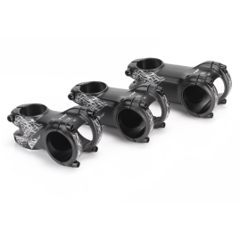 ALL MTN 35MM STEM ST-M27