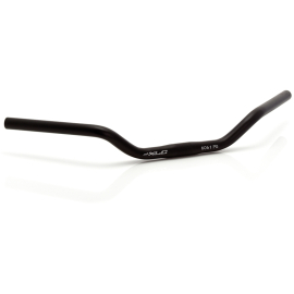 TREKKING-BRACKET HB-C03