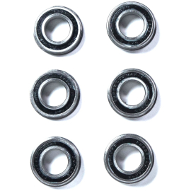 Yeti Bearing Rebuild Kit SB5C 2014-2016