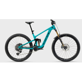 Yeti Cycle MTe C-Series C2 Factory 29