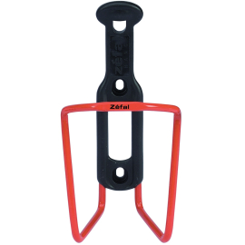 Aluplast 124 Bottle Cage