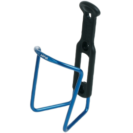 Aluplast 124 Bottle Cage