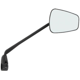 Espion Z56 Mirror