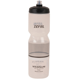 Magnum Bottle