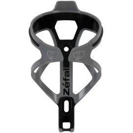 Pulse B2 Cage