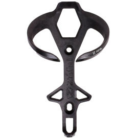 Pulse L2 ProLine Carbon Fibre Bottle Cage in