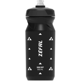 Sense Soft 65 Bottle