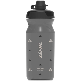 Sense Soft 65 No Mud Bottle