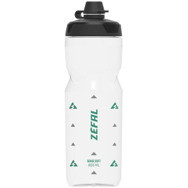 Sense Soft 80 No-Mud Bottles