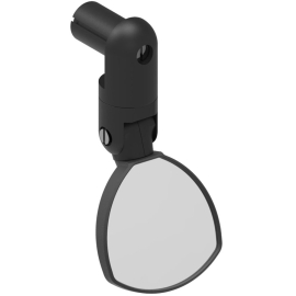 Spin 25 Mirror