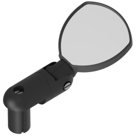 Spin25HandlebarRoadMirror