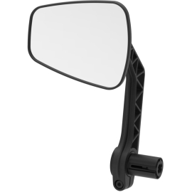 ZLTower56EBikeCityLeisureMirror
