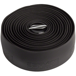 Service Course Bar Tape