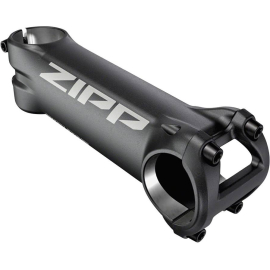 Service Course Stem