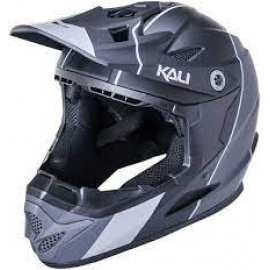 Zoka Full Face