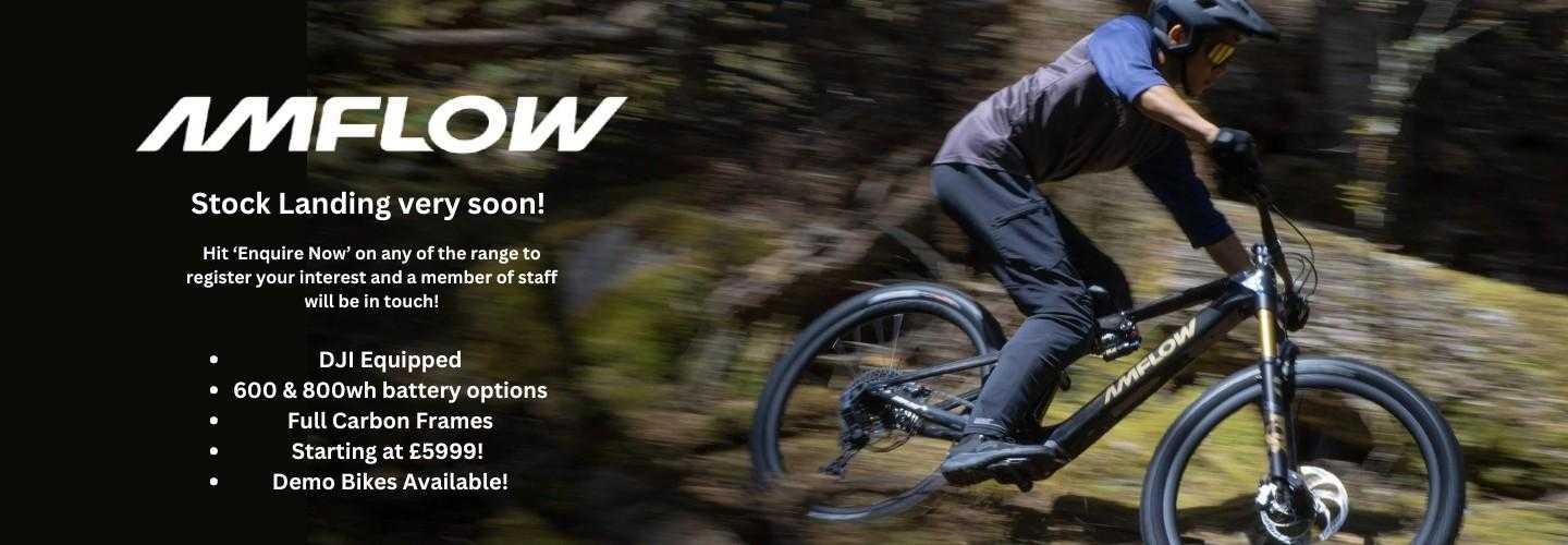 Amflow