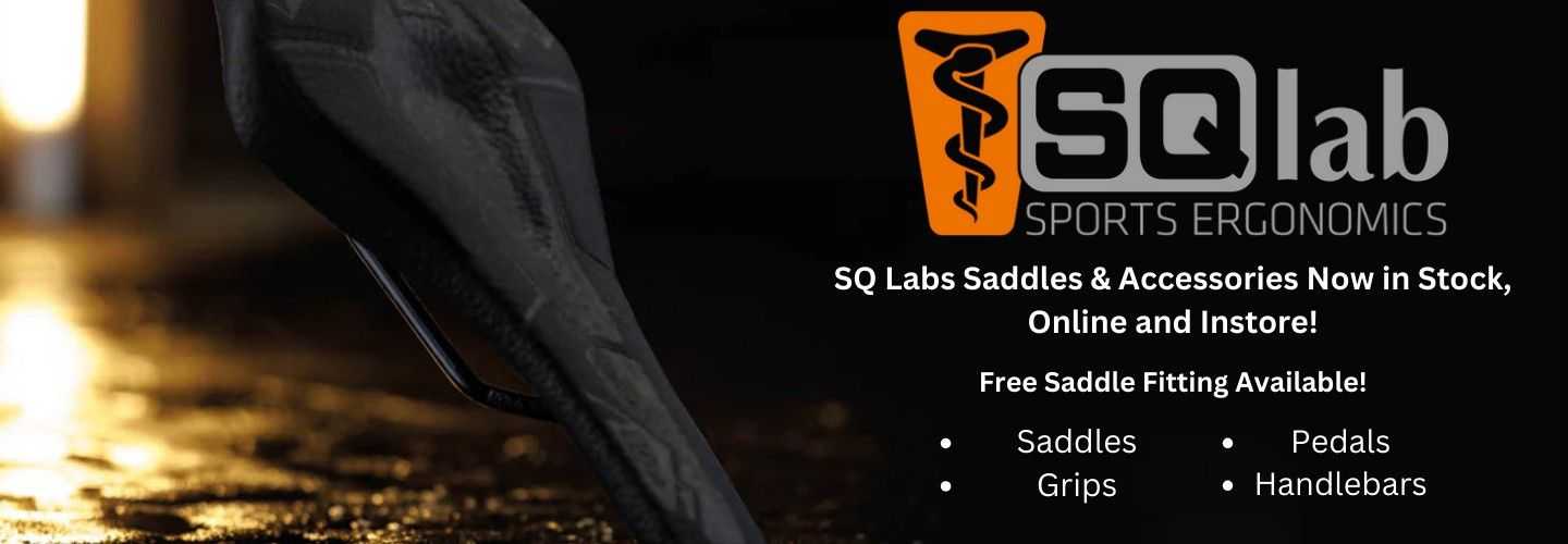  SQ Labs